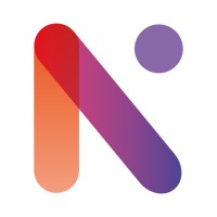 NiProject | IT & Network Solutions Logo