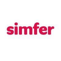 Simfer Global Logo