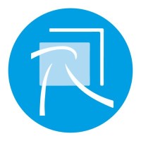 Ville de Romainville Logo