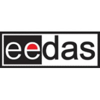 EEDAS PLLC Logo