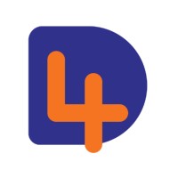 DIGI4 Logo