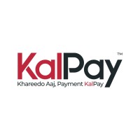 KalPay Logo