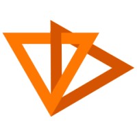 VanDer Group of Companies Logo