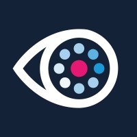 Cyclopes srl - Startup innovativa Logo