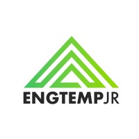 Engtemp Jr Logo