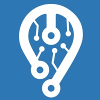 Maps of Arabia - SEO Agency Logo