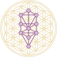 Caritas Treatment and Wellness Center Logo