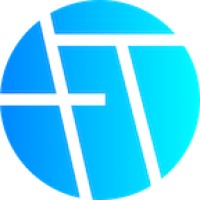 Advanced Fitness Tech Logo