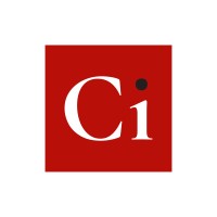 Chakrabarty Investments Logo