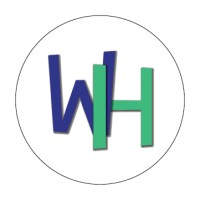 The Workhaus Logo