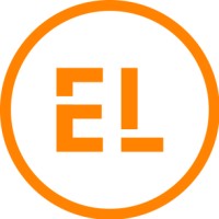 Elverket Vallentuna AB, now a part of Ellevio Logo