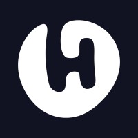 Hudsons Agency Logo