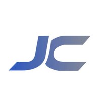 Job Concursos Logo