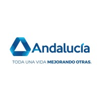 Cooperativa Andalucía Logo