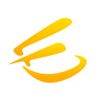 Encliptic Logo