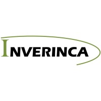 Inverinca SA de CV Logo