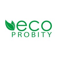 EcoProbity Logo
