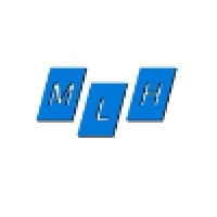 MLH Fire Protection Ltd. Logo