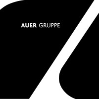 Auer Gruppe GmbH Logo