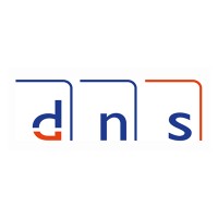 DNS Datentechnik, Netzwerk und Systemhaus GmbH Logo