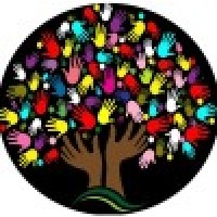 Samaritans: The Social Initiatives Club Logo