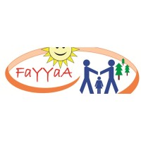 Fayyaa Integrated Development Organization Logo