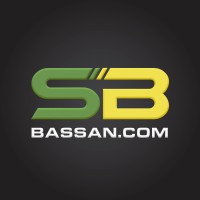 SERGIO BASSAN SRL Logo