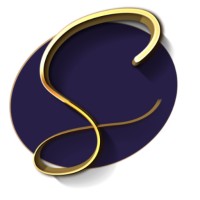 Signature Travel Logo