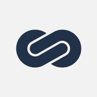 EODev Logo