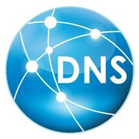 DataNStats Logo