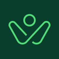 Workrise Logo