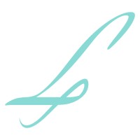 McLean Dermatology and Skincare Center Logo