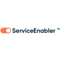 ServiceEnabler Logo