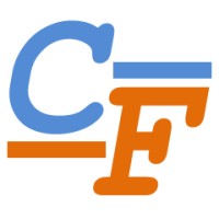 Código Franco Tecnologia da Informação Logo
