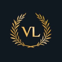 Via Lorran - VL Franquias Acessórios de Moda Logo