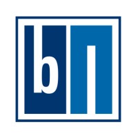 Brunins Law, LLC Logo