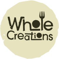 Wholecreations Logo
