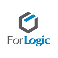 ForLogic Logo