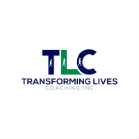 Transforming Lives Coaching, Inc. Logo