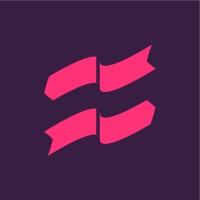 Seamless Financial Logo