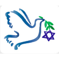 Congregation Beth Shalom Logo