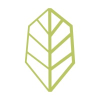 futuREproof - reusable packaging Logo