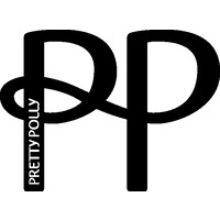Pretty Polly Logo