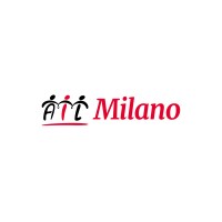 AIL Milano e provincia OdV Logo