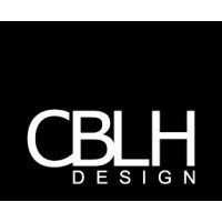 CBLH Design Inc. Logo