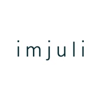 imjuli designbüro Logo