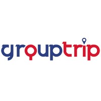 GroupTrip Logo