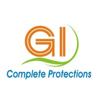 Gujar Industries India Private Limited Logo
