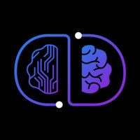D&D Tech Logo