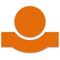 AMBER COACHING Logo